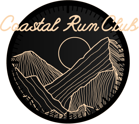 Coastal Run Club